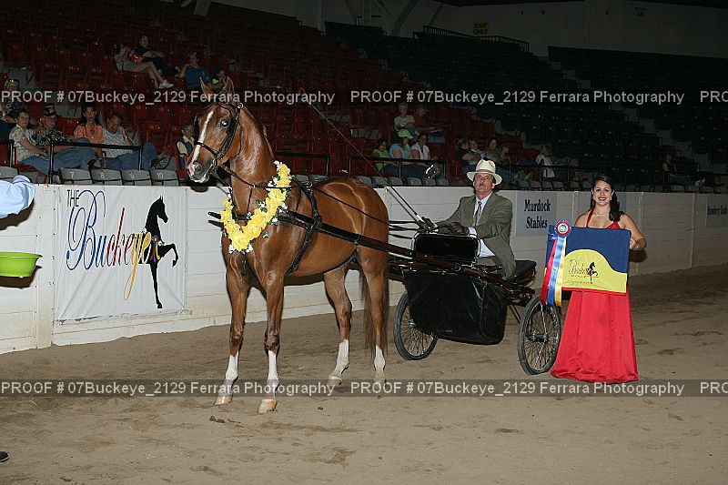 Proof 07Buckeye_2129
