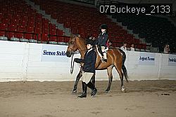 07Buckeye_2133 proof