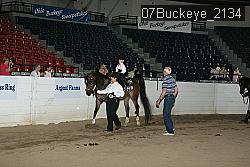 07Buckeye_2134 proof