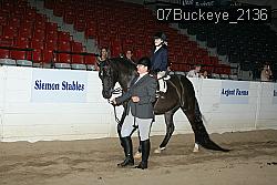 07Buckeye_2136 proof