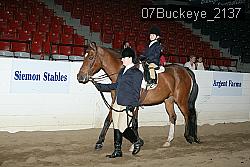 07Buckeye_2137 proof