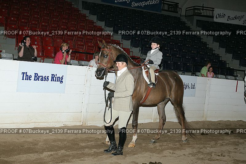 Proof 07Buckeye_2139