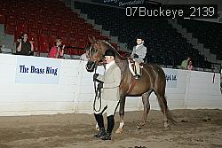 07Buckeye_2139 proof