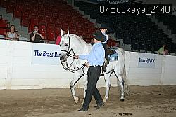07Buckeye_2140 proof