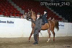 07Buckeye_2143 proof
