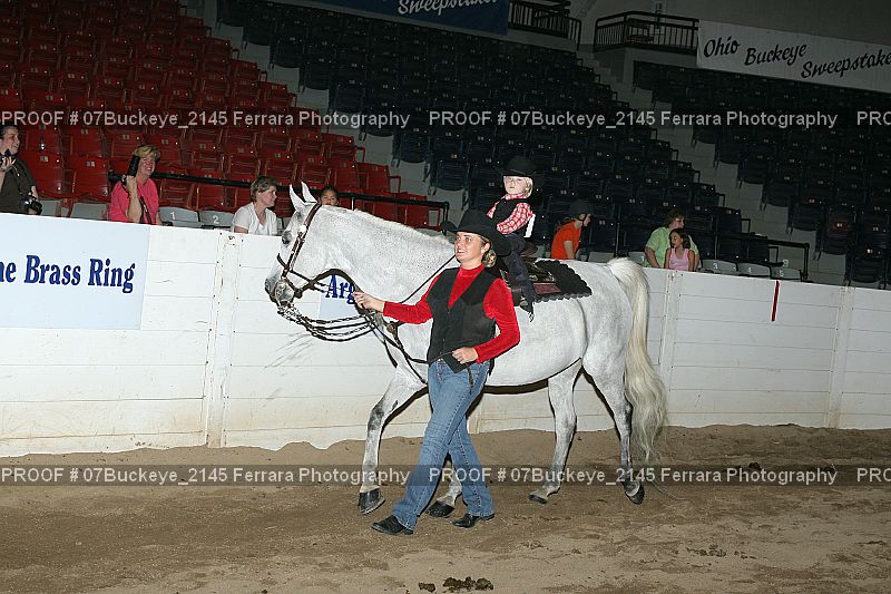 Proof 07Buckeye_2145