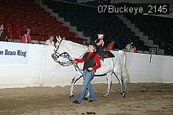 07Buckeye_2145 proof