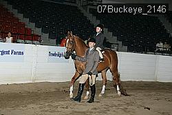 07Buckeye_2146 proof