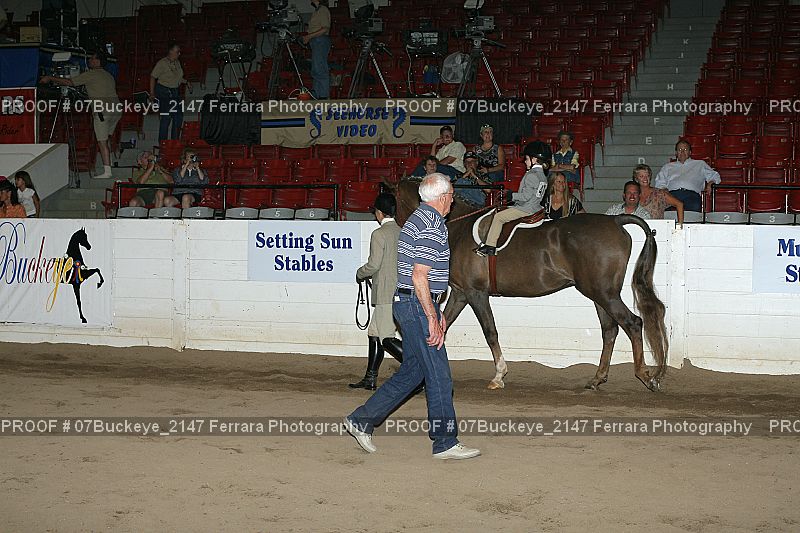 Proof 07Buckeye_2147