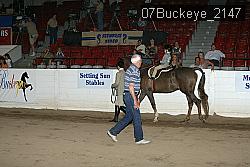 07Buckeye_2147 proof