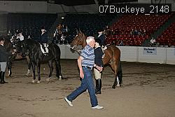 07Buckeye_2148 proof