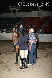 07Buckeye_2149 proof
