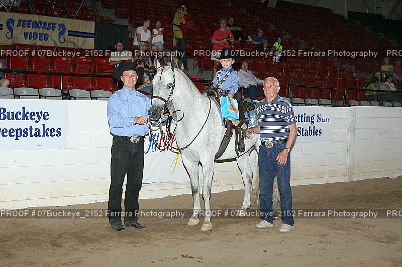 Proof 07Buckeye_2152