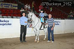 07Buckeye_2152 proof