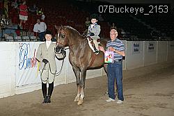 07Buckeye_2153 proof