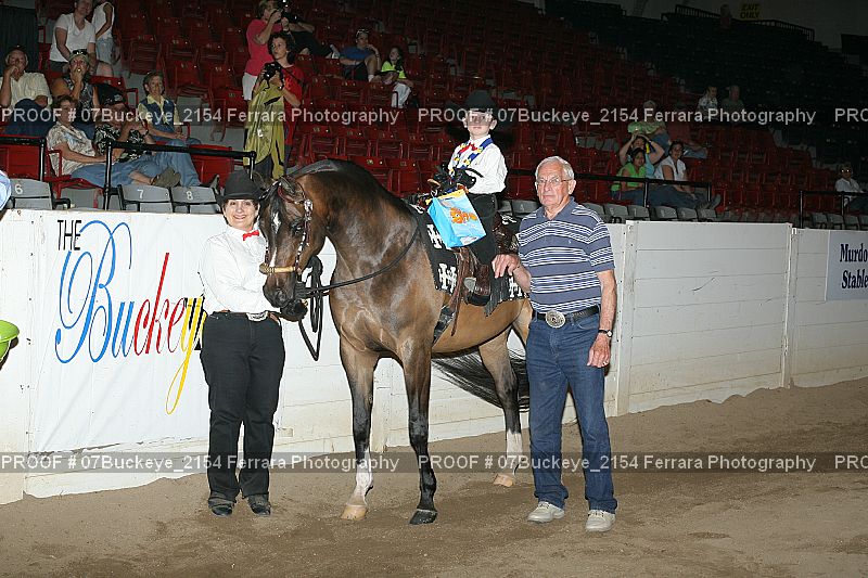 Proof 07Buckeye_2154