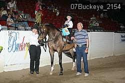 07Buckeye_2154 proof