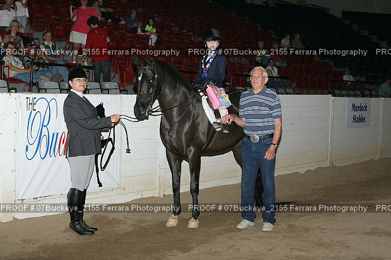 Proof 07Buckeye_2155