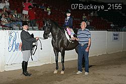 07Buckeye_2155 proof