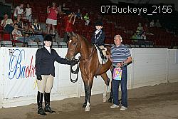07Buckeye_2156 proof