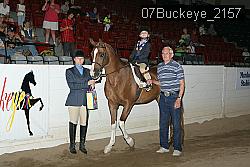 07Buckeye_2157 proof