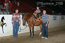 07Buckeye_2158 proof