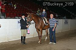 07Buckeye_2159 proof