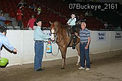 07Buckeye_2161 proof