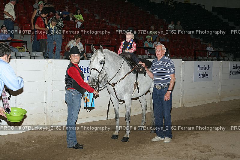 Proof 07Buckeye_2162