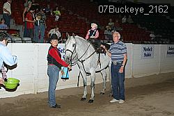 07Buckeye_2162 proof