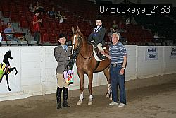 07Buckeye_2163 proof