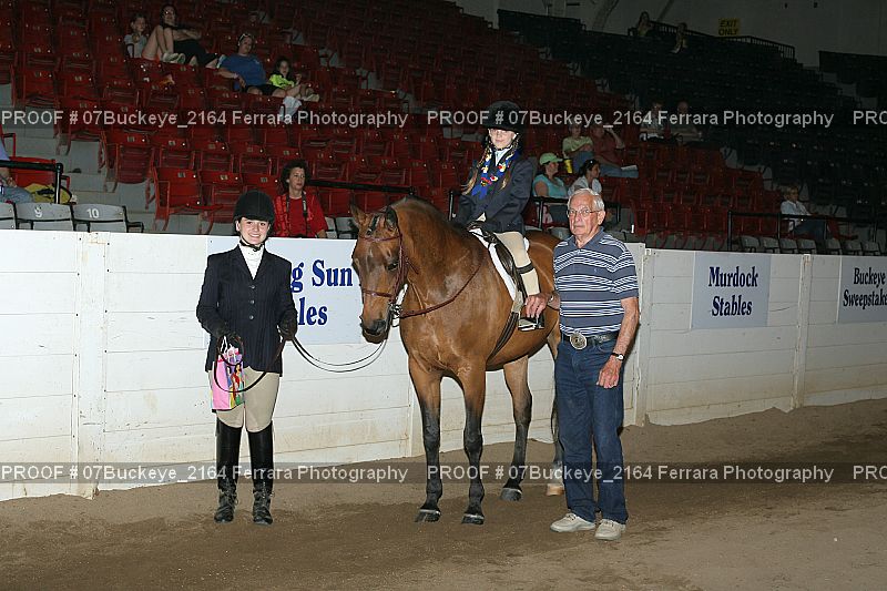 Proof 07Buckeye_2164