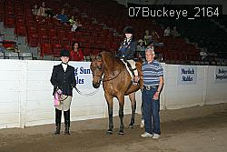 07Buckeye_2164 proof
