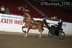 07Buckeye_2170 proof