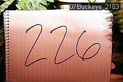 07Buckeye_2183 proof