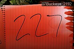 07Buckeye_2192 proof