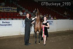07Buckeye_2193 proof