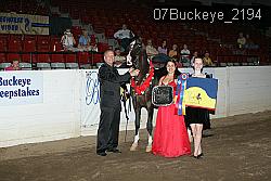 07Buckeye_2194 proof