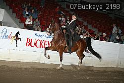 07Buckeye_2198 proof