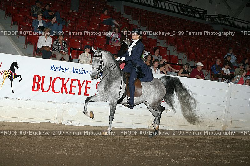 Proof 07Buckeye_2199