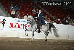 07Buckeye_2199 proof