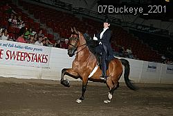 07Buckeye_2201 proof