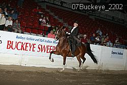 07Buckeye_2202 proof