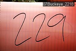 07Buckeye_2218 proof