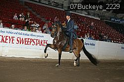07Buckeye_2229 proof