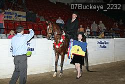 07Buckeye_2232 proof