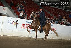 07Buckeye_2235 proof