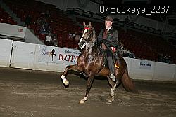 07Buckeye_2237 proof