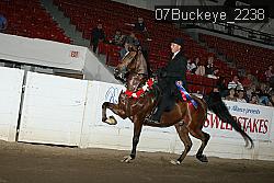 07Buckeye_2238 proof