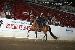 07Buckeye_2245 proof